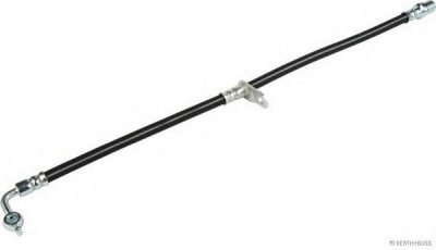 MAGNETI MARELLI 600000113630 -